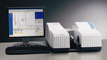 Thermo Scientific Evolution Array - a new UV-Visible (UV-Vis) spectrophotometer driven by photodiode array (PDA) technology